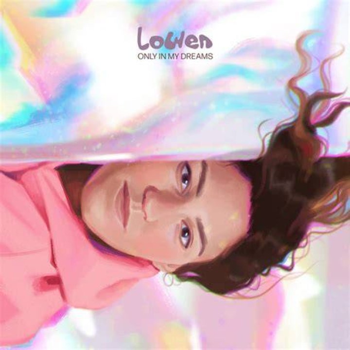 Lowen — PICS