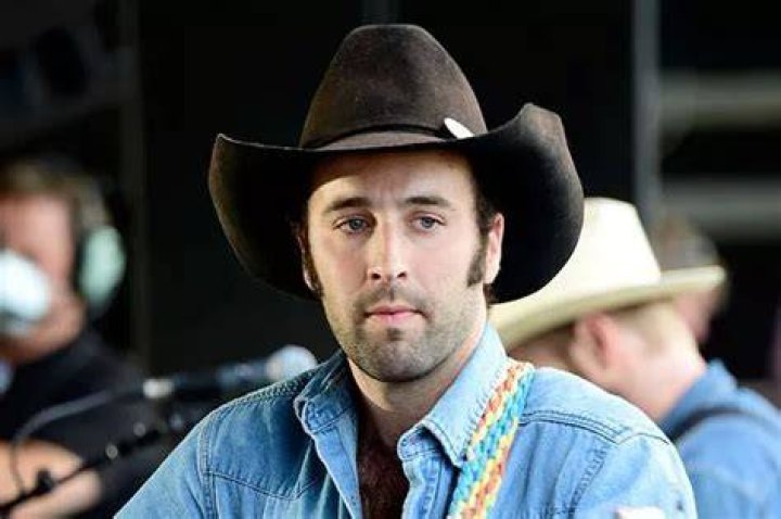 Luke Bell: 5 Things To Know About The Country Star Dead At 32 After Accidental Fentanyl Overdose