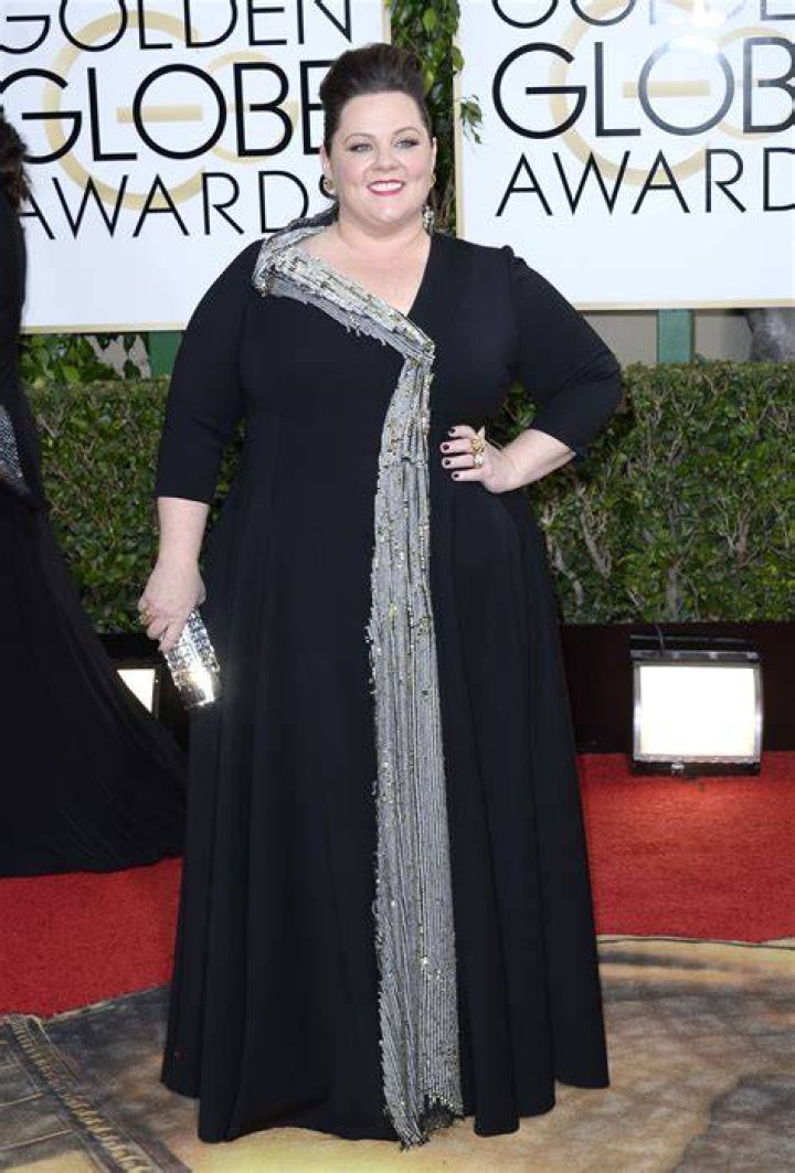 Lupus Is Behind Her Dramatic Weight Loss – Hollywood Life
