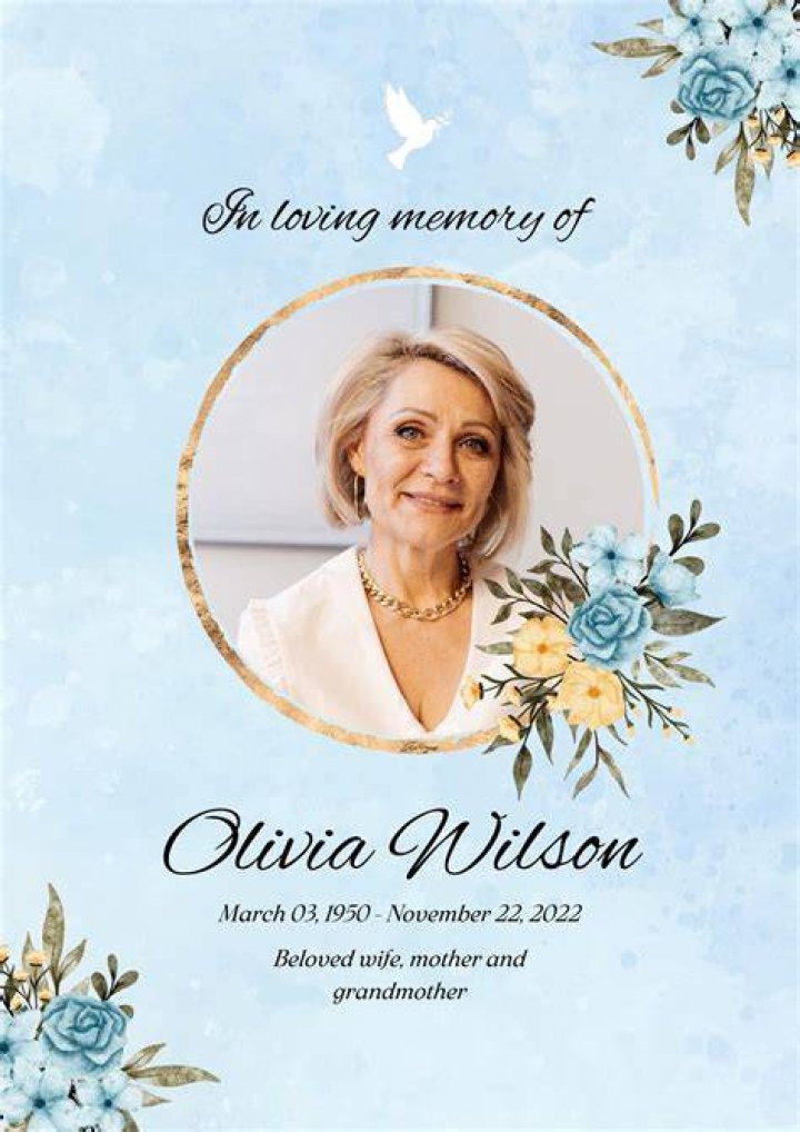 Lyssa Chapman Shares Heartbreaking Message After Beth’s Memorial: ‘Wake Me Up From This Awful Dream’