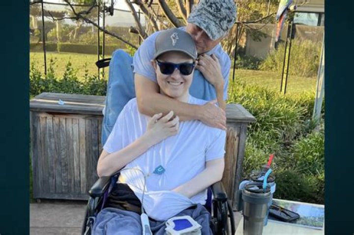 Mac Sinise: 5 Things About Gary Sinise’s Son Dead at 33 After Cancer Battle