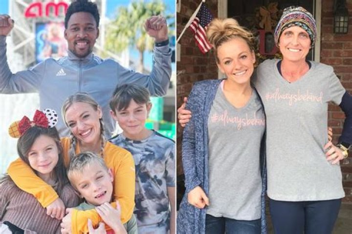 Mackenzie McKee Splits From Husband Josh After ‘Teen Mom OG’ Debut – Hollywood Life