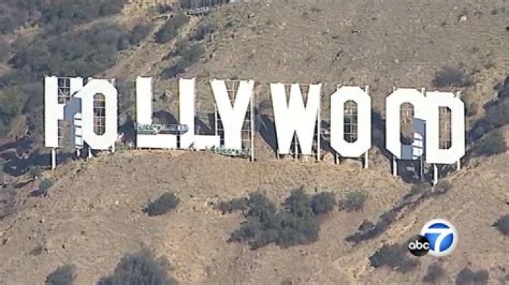 Macumber Explained – Hollywood Life