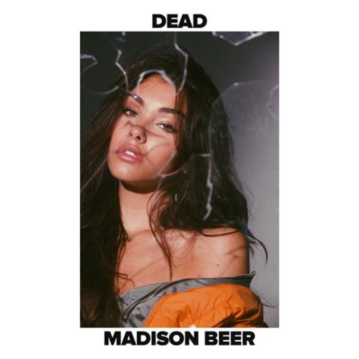 Madison Beer’s ‘Dead’ Video — PICS