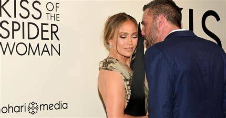 Madison LeCroy Takes Credit For J.Lo & Ben Affleck’s Reunion After A-Rod Drama: ‘You’re Welcome’