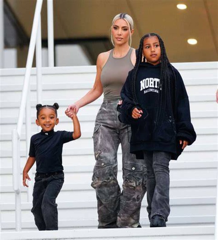 Madisson Talks Ish Relationship & Her Dad’s Reaction – Hollywood Life