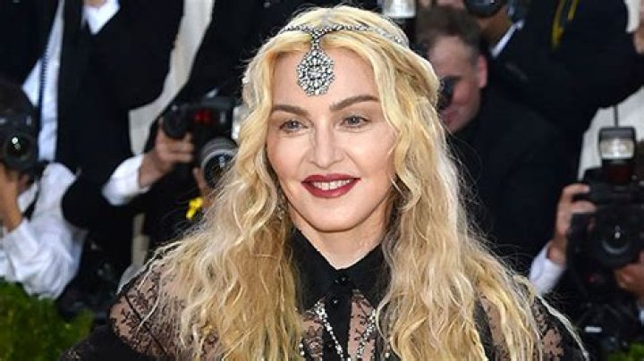 Madonna Biopic Starring Julia Garner Scrapped As New Tour Becomes Singer’s Main Focus