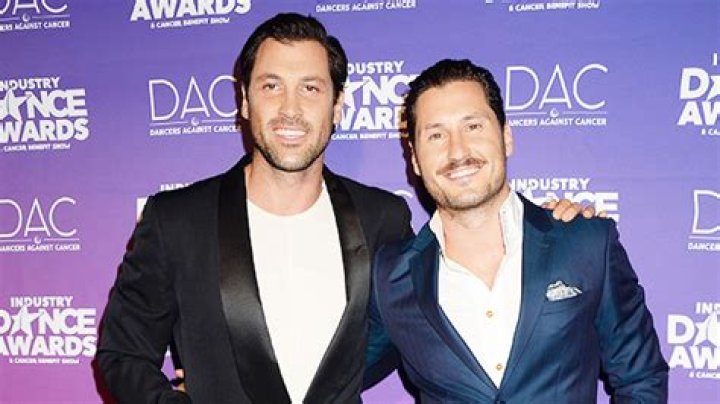 Maks & Val Chmerkovskiy Praise ‘Brave’ Wives For Opening Up About Pregnancy Loss & Hope To End ‘Stigma’ (Exclusive)