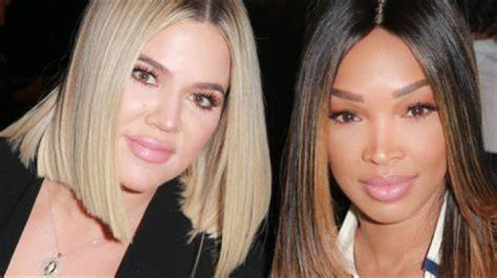 Malika Haqq Loved Kissing Khloe Kardashian: I Have No Regrets & I’d ‘Do It Again’