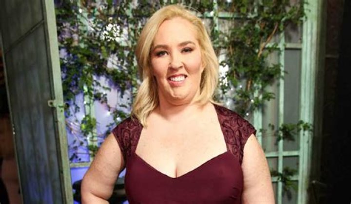 Mama June Is ‘Penny Pinching’ After Blowing $1M On Drugs To Feed Addiction