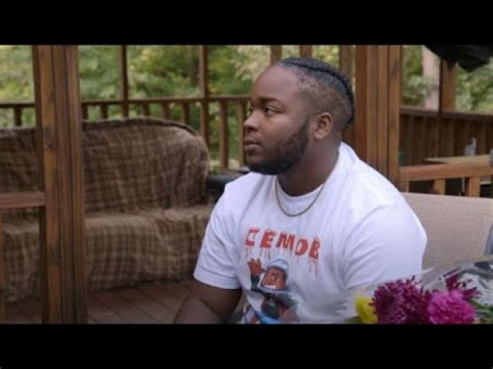 ‘Mama June’ Preview: Josh Storms In On Alana & New Crush Dralin During Her Sweet 16