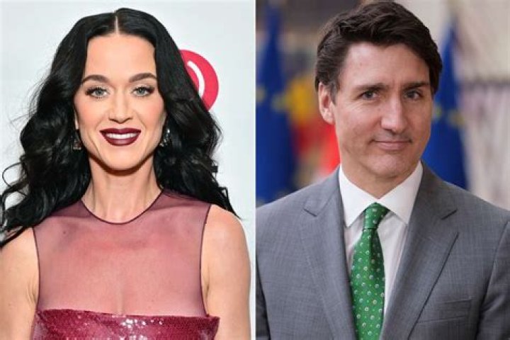 Man Believes He’s Dating Katy Perry & Is Ready To Propose – Hollywood Life