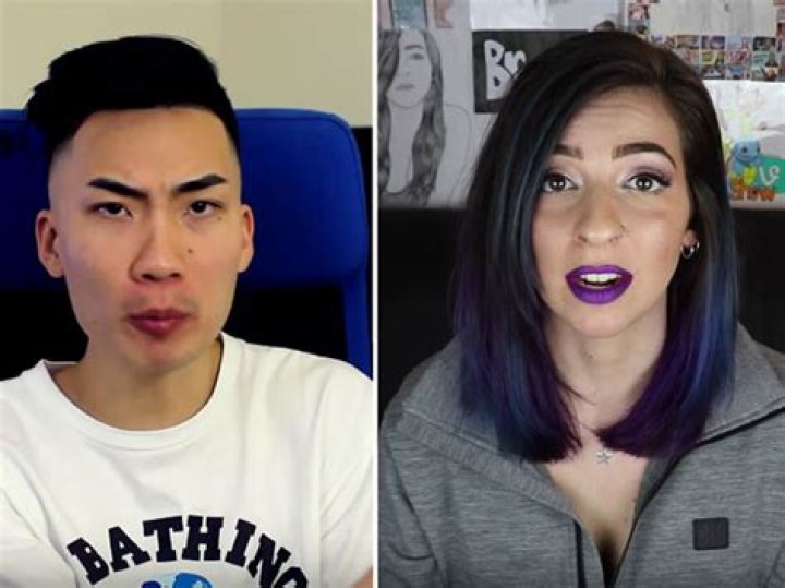 Manny MUA, Andrea Russett & More YouTubers Tweet – Hollywood Life
