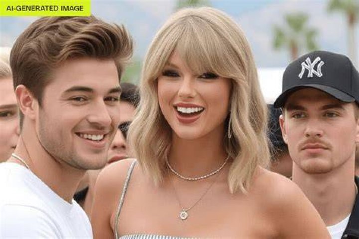 Maren Morris Claps Back After Hater Calls Out Her ‘Sexualized’ Photos & The Way She Dresses