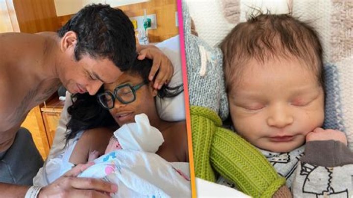 Maren Morris Gives Birth: Country Singer Welcomes Beautiful Baby Boy With Husband Ryan Hurd