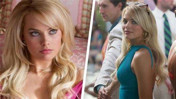 Margot Robbie Says Her Sex Scene With Him Was ‘So Awkward’ – Hollywood Life