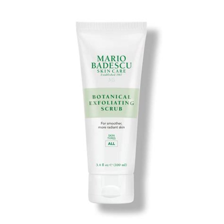 Mario Badescu Products Under $10 Only on Prime Day – Hollywood Life