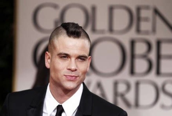 Mark Salling: From His Rise To ‘Glee’ Stardom To His Fall & Shocking Arrest For Child Porn