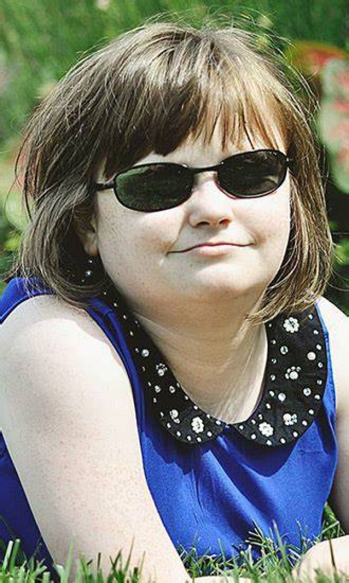 Marlana Vanhoose Celebrity Profile – Hollywood Life