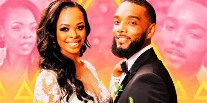 ‘Married At First Sight:’ Jasmine & Will Fight — Episode 3 Recap – Hollywood Life