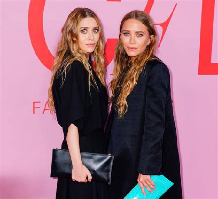 Mary-Kate Olsen, 36, Spotted Vacationing In Mexico During Rare Public Outing: Photos