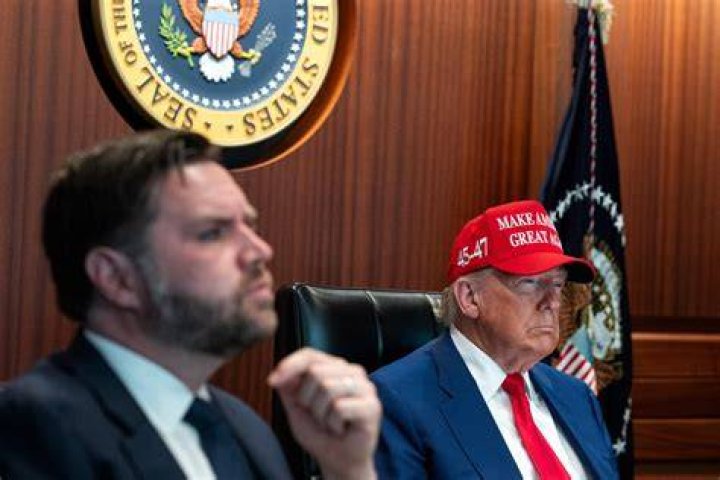 Mary Trump Reveals Why She Doesn’t Think Trump Will Concede: He’s ‘Taking A Wrecking Ball’ To US Govt