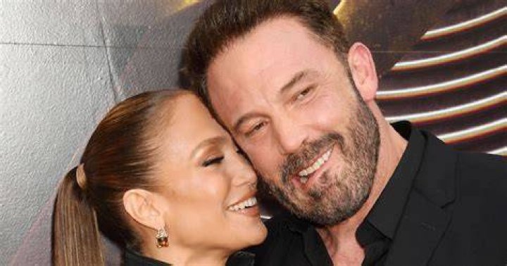 Matt Damon’s Feelings On Ben Affleck & Jennifer Lopez’s Relationship – Hollywood Life