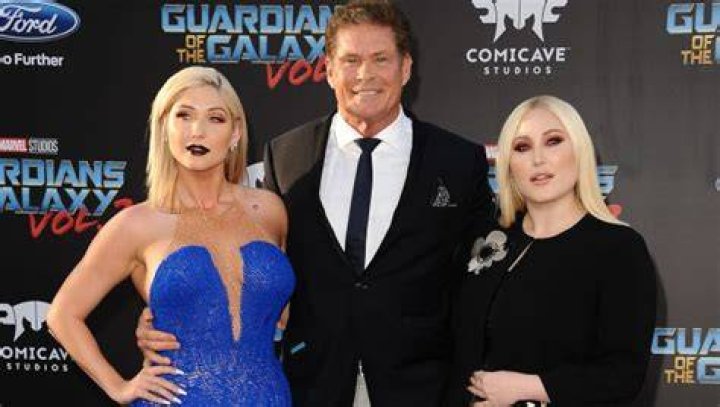 Medina Lynn – Hollywood Life