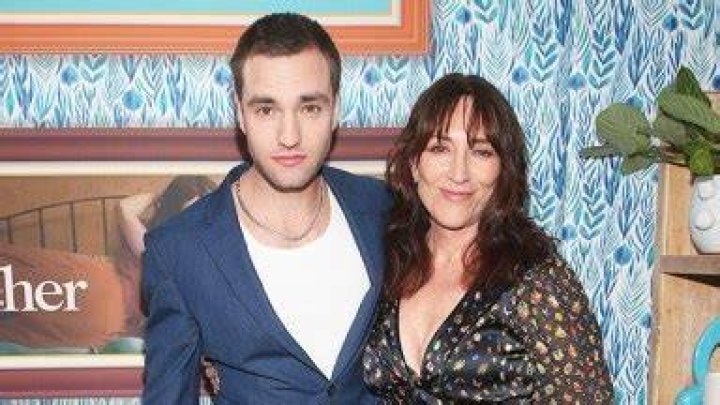 Meet Her 3 Talented Children – Hollywood Life