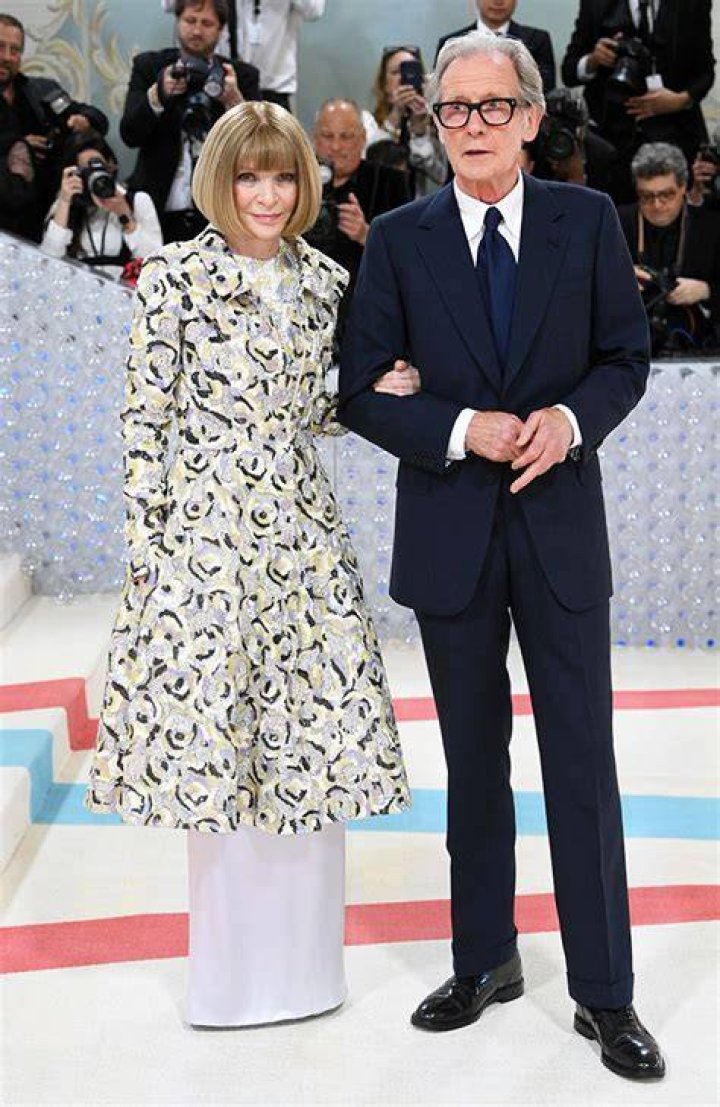 Meet Her Son Charlie And Daughter Bee – Hollywood Life