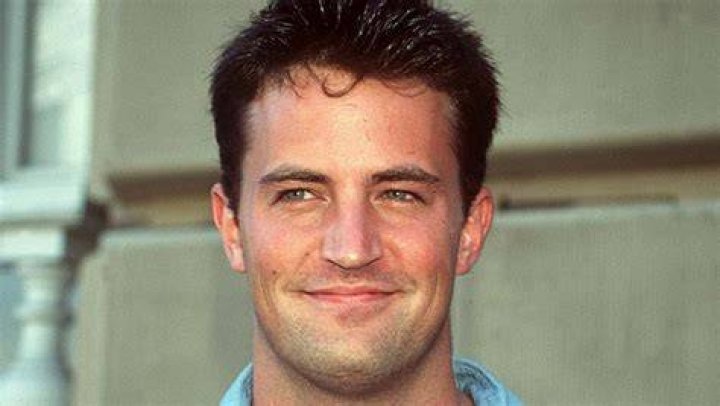 Meet His Half-Brother and Sisters – Hollywood Life