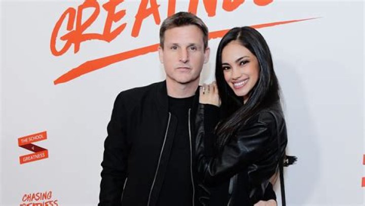 Meet the ‘Ridiculousness’ Star’s Love, Bryiana Dyrdek – Hollywood Life