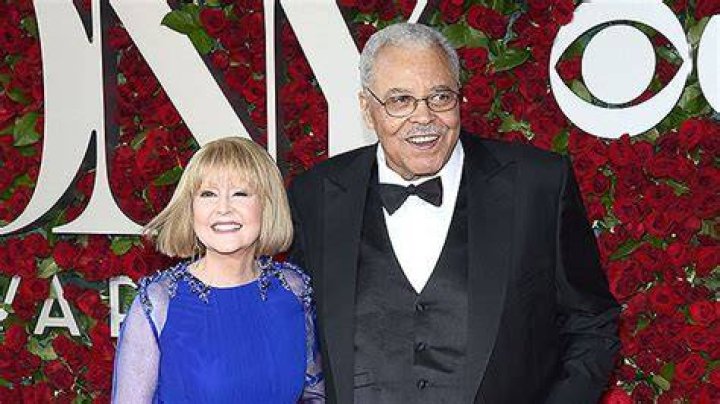 Meet The Two Women He Married In His Life – Hollywood Life