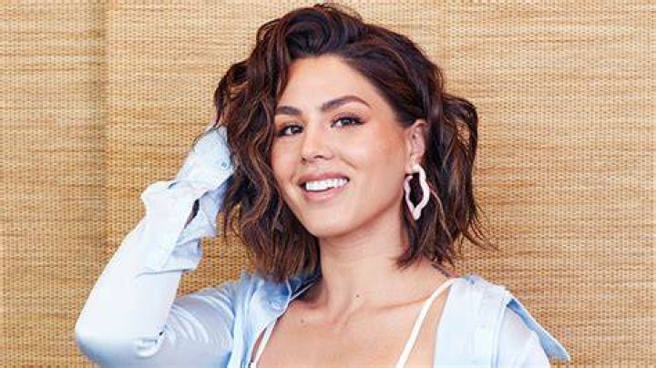 Megan Batoon Interview – Hollywood Life