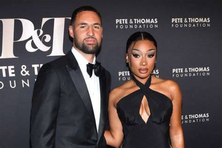 Megan The Stallion Reveals Why Her Dating ‘Standards’ Are So High – Hollywood Life