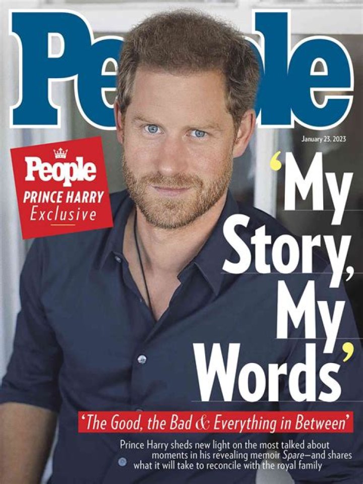 Meghan Markle & Prince Harry Are On A ‘Mission’ To Make World A Better Place For Archie
