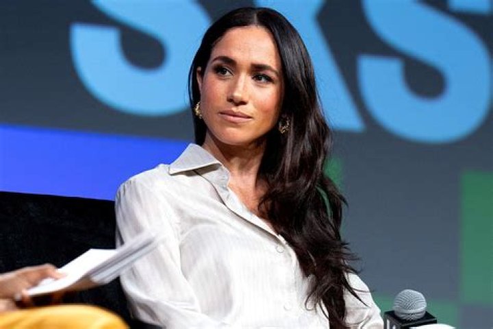 Meghan Markle So Upset Over Sister’s Unfair Attack On Her Mom — Why It’s Hard To Ignore