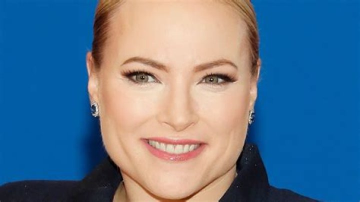 Meghan McCain Lashes Out At Whoopi & Joy Behar For ‘Cutting’ Her Off During Debate Over Anti-Semitism