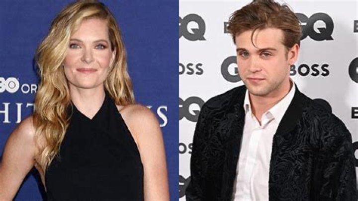 Meghann Fahy Reacts To Leo Woodall ‘White Lotus’ Dating Rumor: Video – Hollywood Life