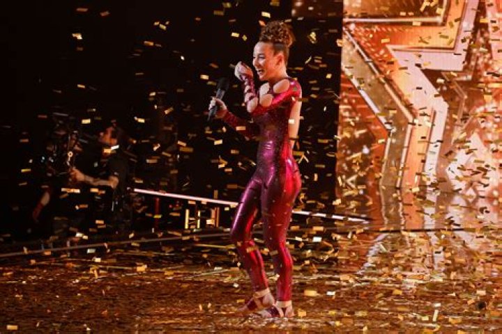 Mel B & Tyra Banks Cry Over Incredible Sibling Band Performance On ‘AGT’ Premiere — Watch
