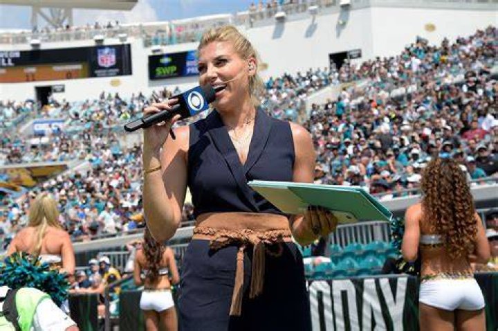 Melanie Collins — See Pics – Hollywood Life