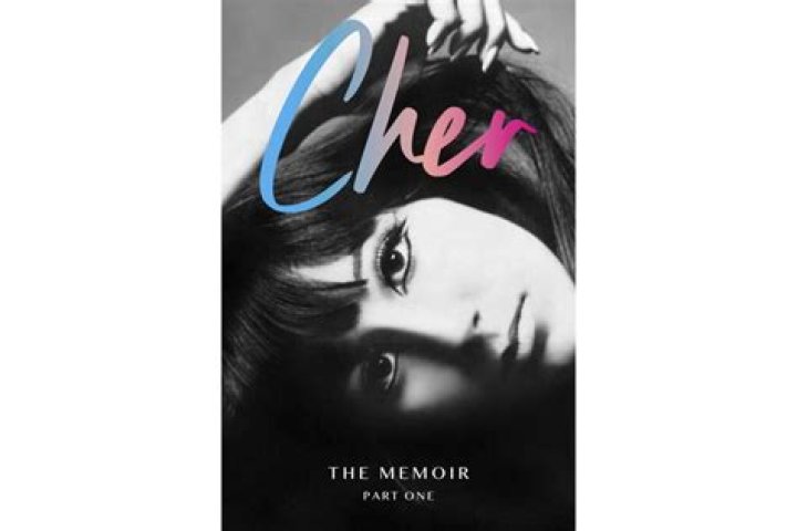 Memoir Details From Release Date & More – Hollywood Life