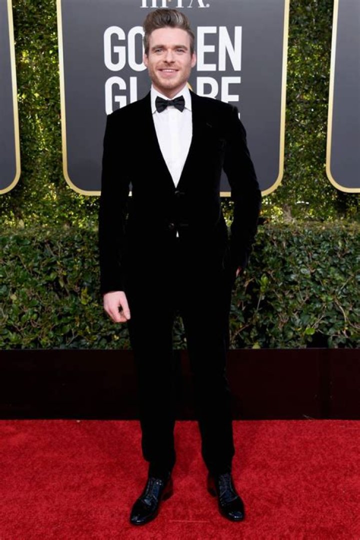 Men’s Fashion For 2019 — Hottest Men On The Carpet – Hollywood Life