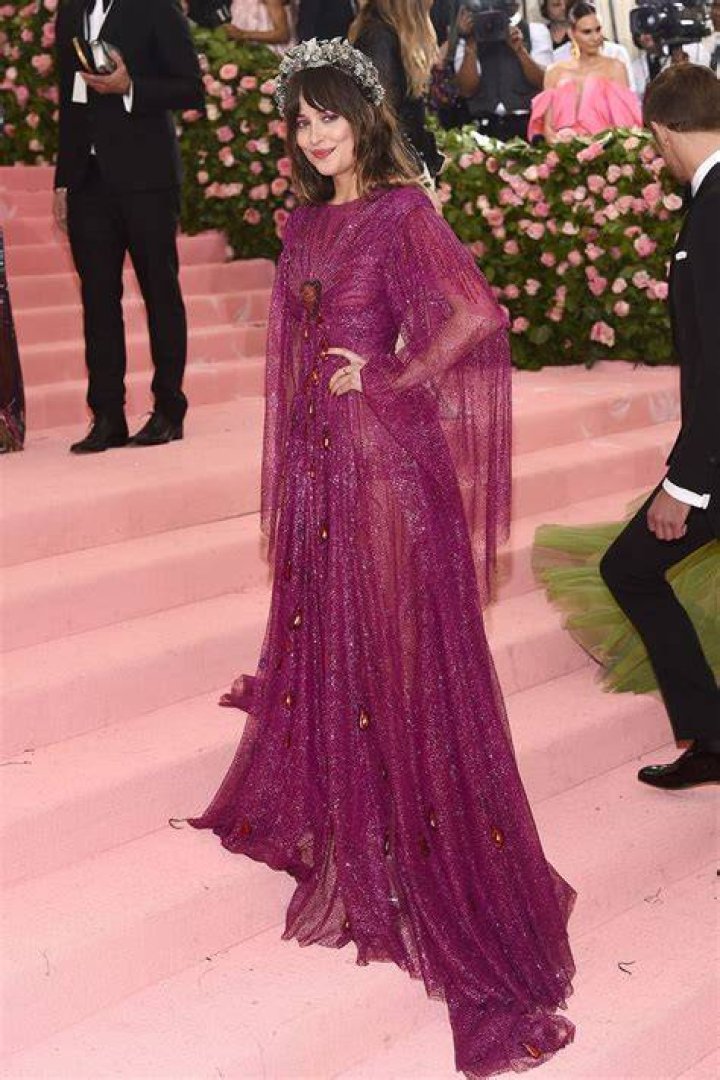 Met Gala Dresses 2019: Photos Of Best Dressed Stars