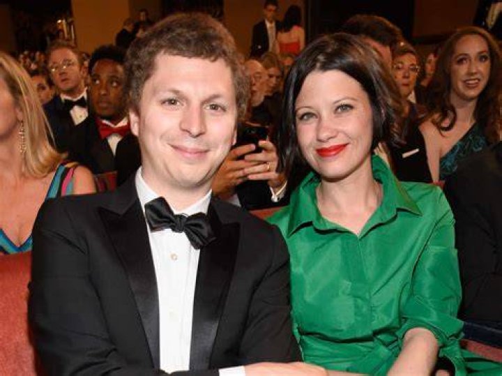 Michael Cera’s Wife: All About His Relationship With Nadine
