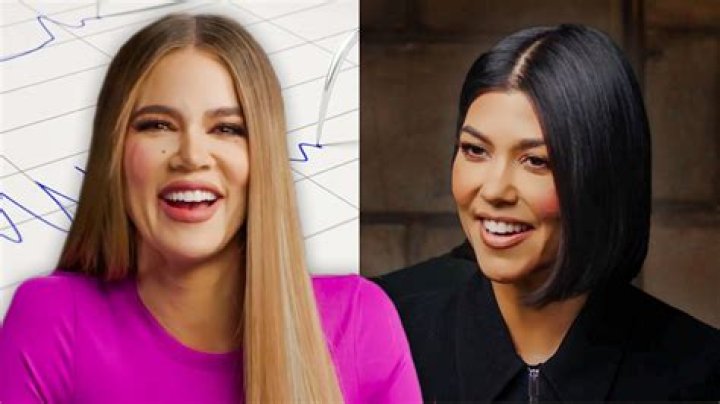 Michael Girgenti Fails Polygraph Test: Kourtney Kardashian Affair A Lie