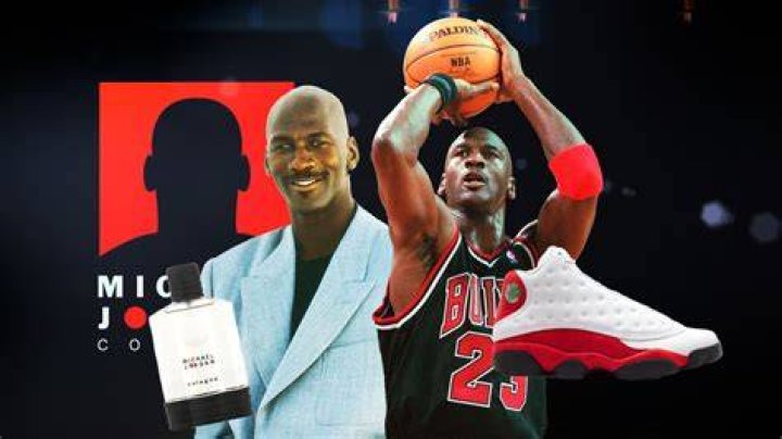 Michael Jordan Had ‘Bad Pizza’ — Reveals Truth Behind His ‘Flu Game’ – Hollywood Life