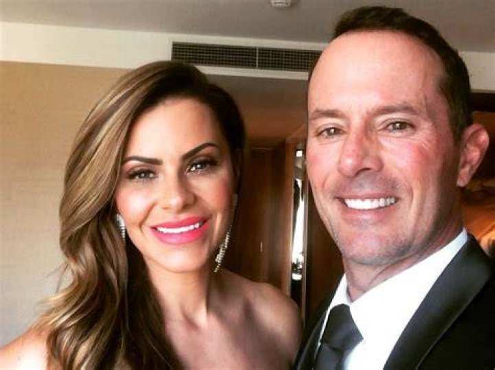 Michelle Money Receives Love From ‘Bachelor’ Nation After Her Daughter, 15, Is Hospitalized 