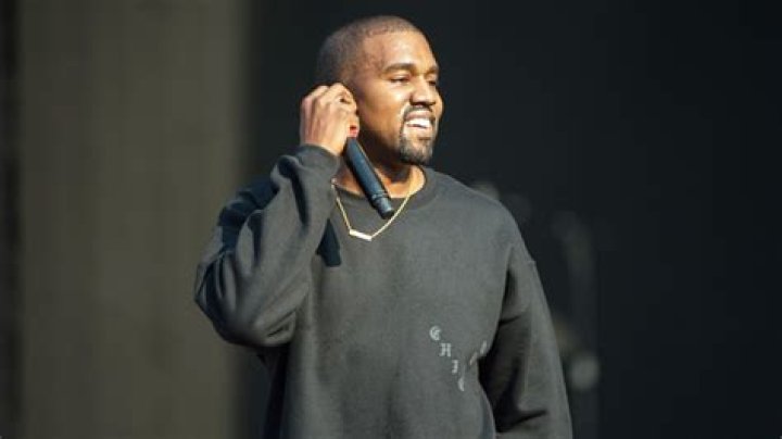 Michelle Tidball: 5 Things To Know About Kanye West’s Official Vice President Pick