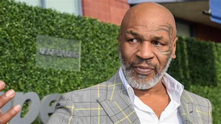 Mike Tyson Breaks Silence On Fight With ‘Aggressive’ Passenger: He Was ‘Harassing’ Me